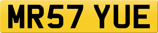 MR57YUE